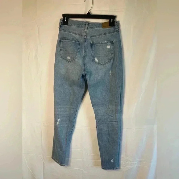 American‎ Eagle jeans 🏡 - Picture 3 of 4